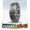 KETER 9.00-20 9.00x20 low price truck tires